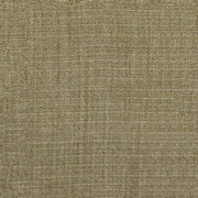 Eade's RMCoco-13684433-sample Moss