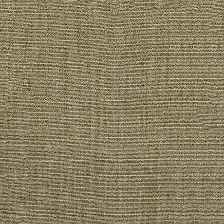 Eade's RMCoco-13684433-sample Moss