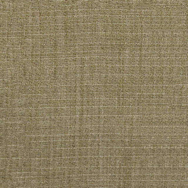 Eade's RMCoco-13684433-sample Moss