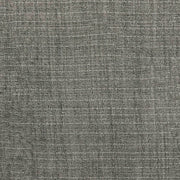 Eade's RMCoco-13684800-sample Pewter