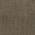Eade's RMCoco-13684838-sample Walnut