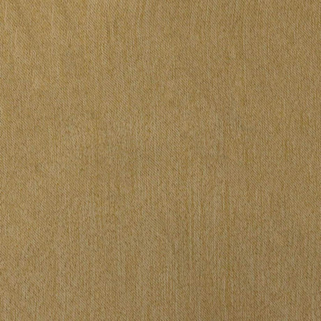 Eade's RMCoco-1368259-sample Alabaster