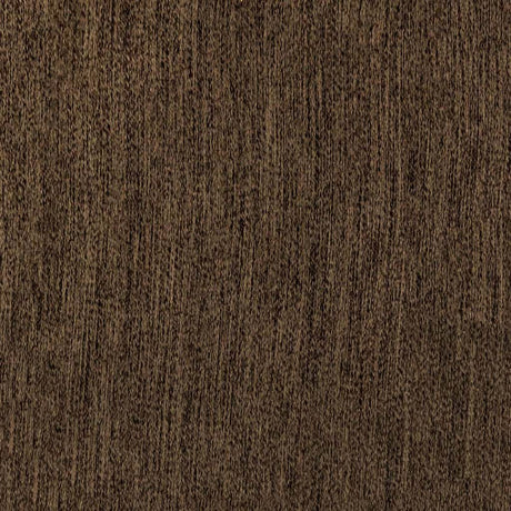 RM Coco Eventide Ganache - Eade's