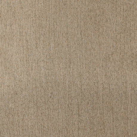 Eade's RMCoco-13682680-sample Silver Oak