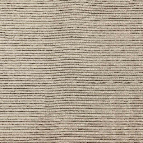 Eade's RMCoco-13677127-sample Flax