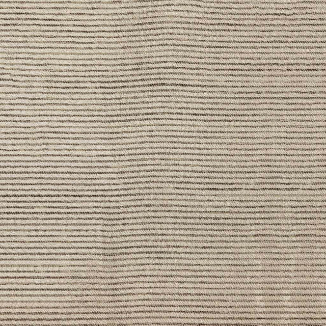 Eade's RMCoco-13677127-sample Flax