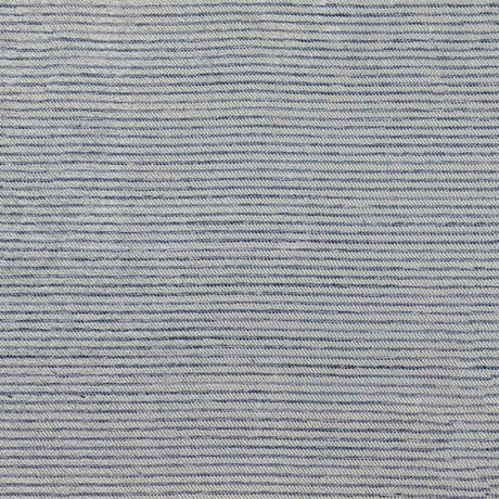 Eade's RMCoco-13677990-sample Horizon