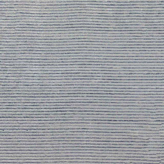 Eade's RMCoco-13677990-sample Horizon