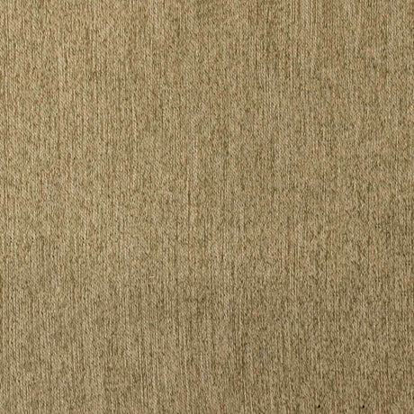 Eade's RMCoco-13682699-sample Silver Sage