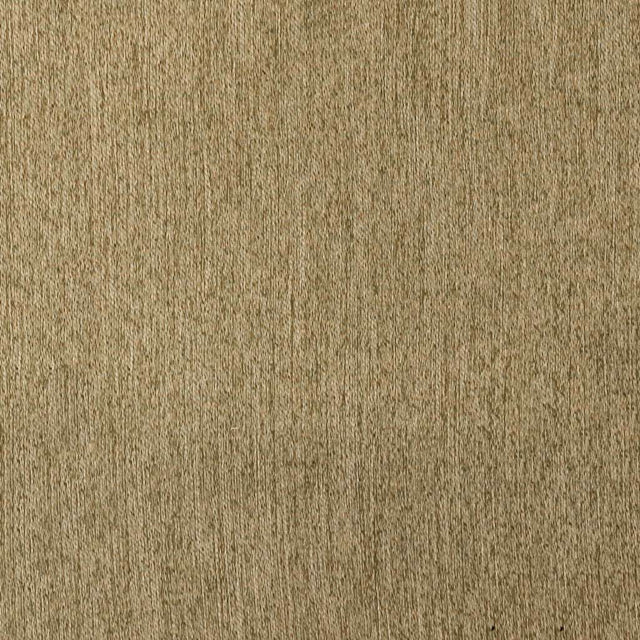 Eade's RMCoco-13682699-sample Silver Sage