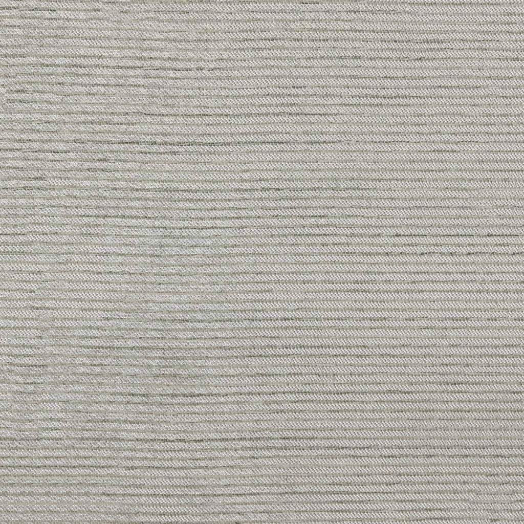 Eade's RMCoco-13677451-sample Seaspray