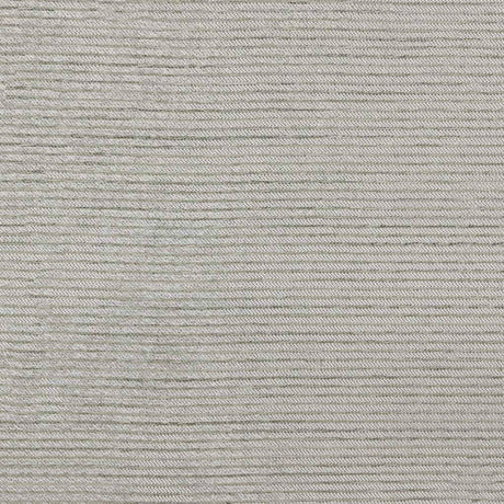 Eade's RMCoco-13677451-sample Seaspray