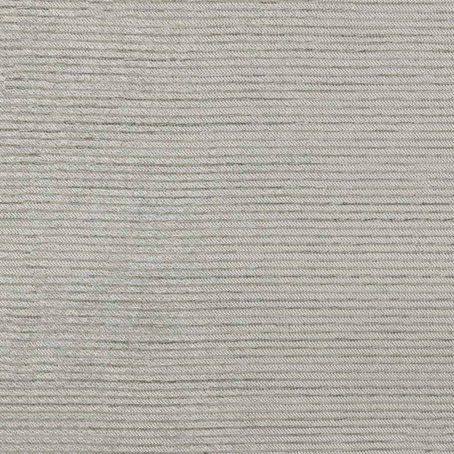 Eade's RMCoco-13677451-sample Seaspray