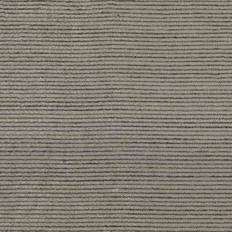 Eade's RMCoco-13677680-sample Silver Oak