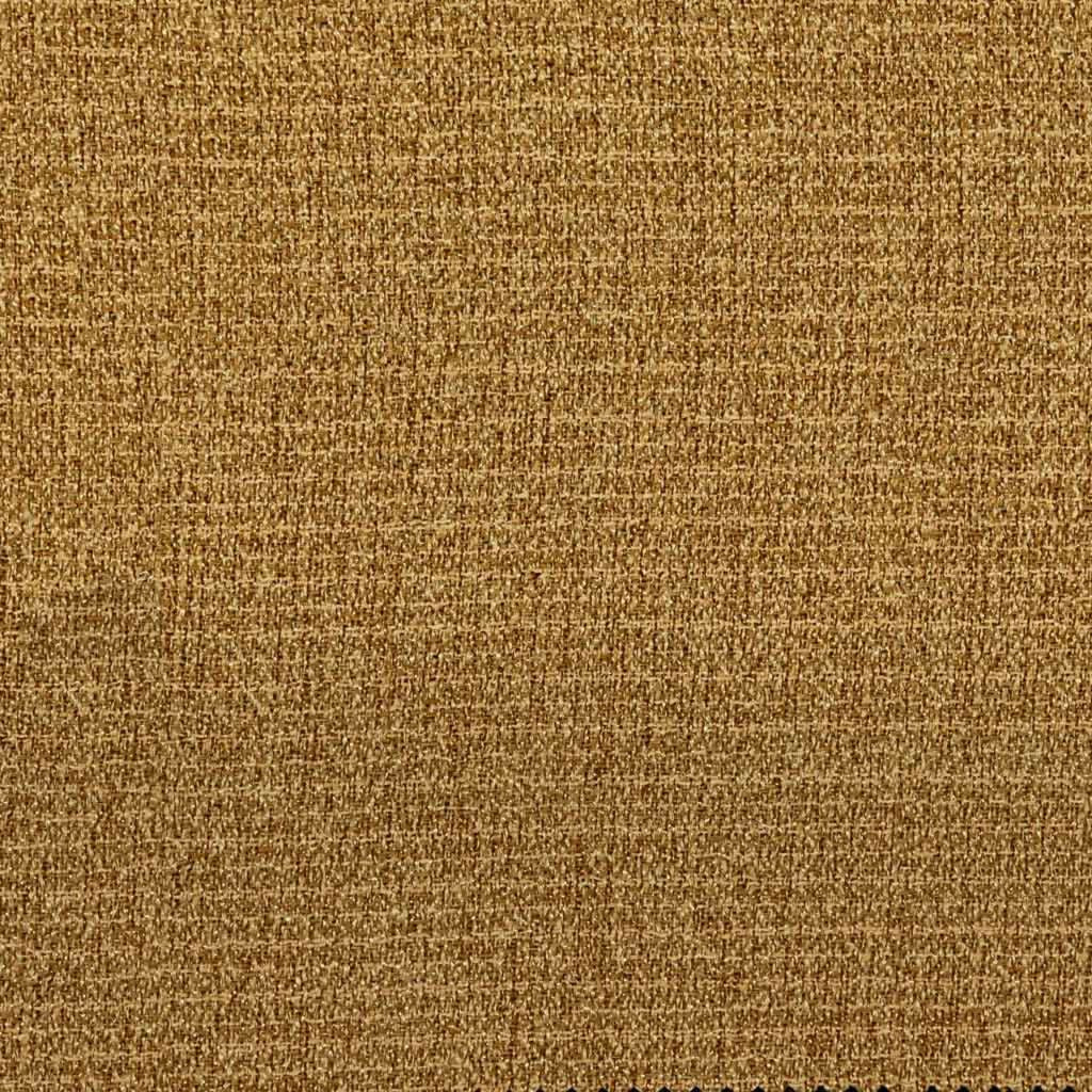 Eade's RMCoco-13678390-sample Bullion