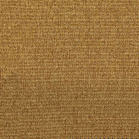 Eade's RMCoco-13678390-sample Bullion