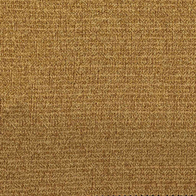 Eade's RMCoco-13678390-sample Bullion