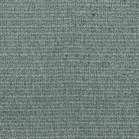 Eade's RMCoco-13678488-sample Adriatic