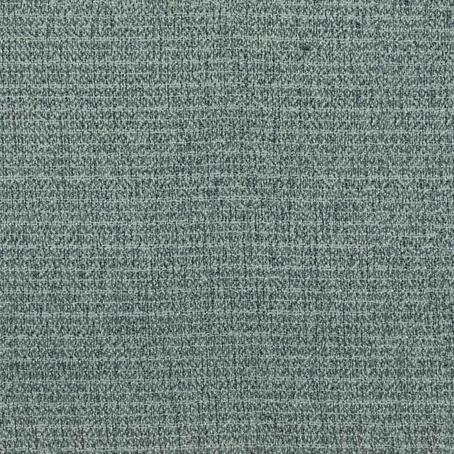 Eade's RMCoco-13678488-sample Adriatic