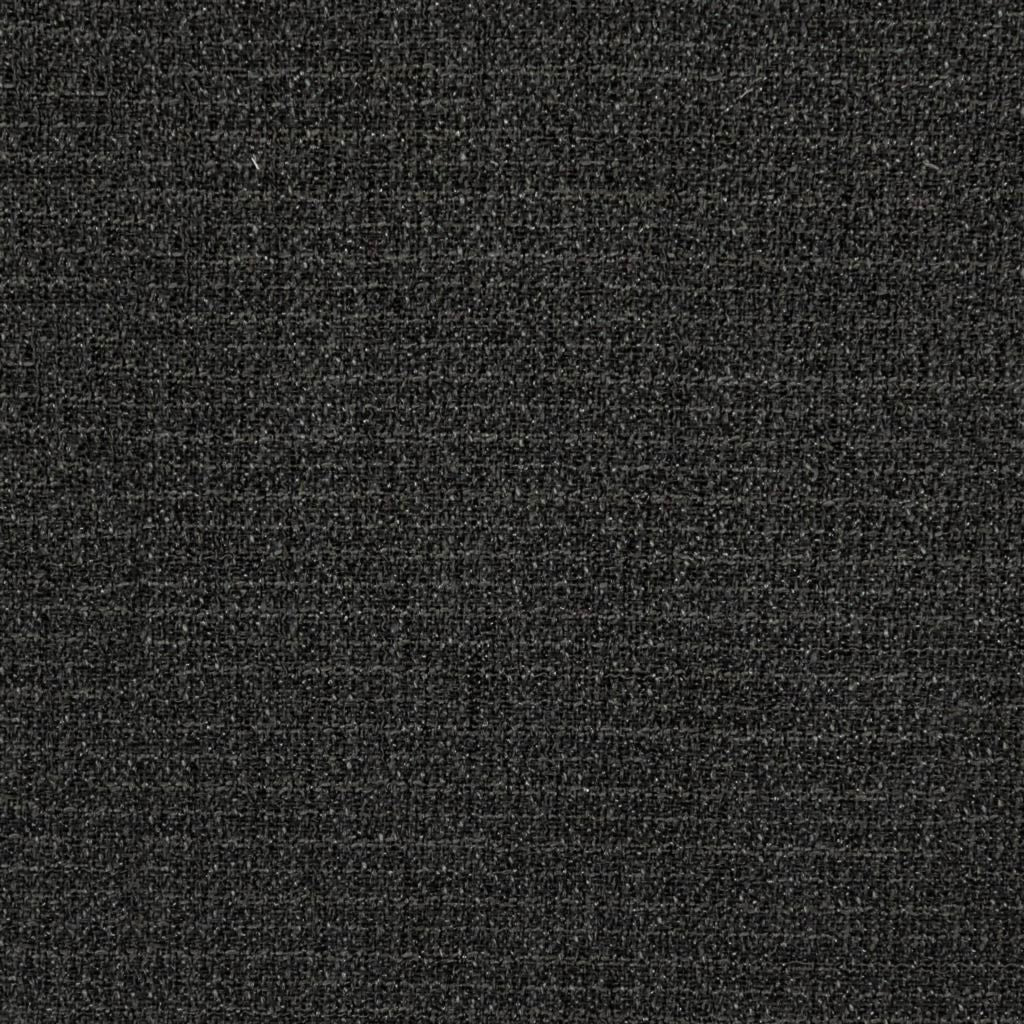 Eade's RMCoco-13678933-sample Lava