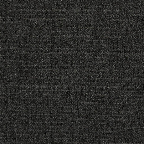 Eade's RMCoco-13678933-sample Lava