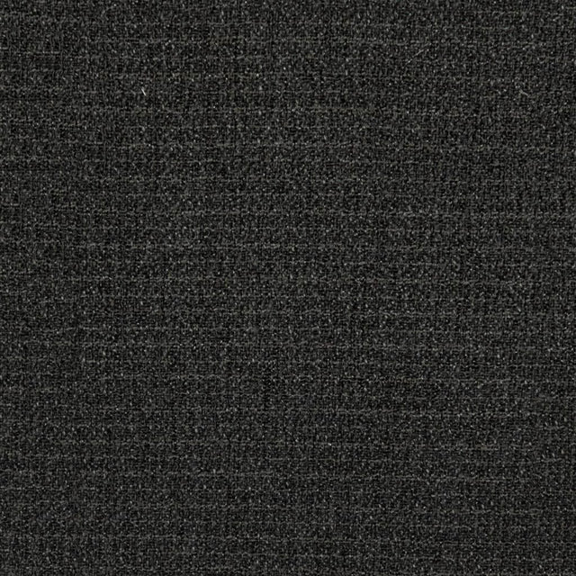 Eade's RMCoco-13678933-sample Lava