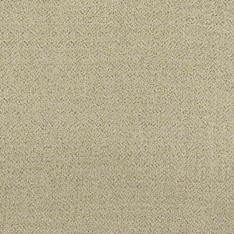 Eade's RMCoco-13678262-sample Sandstone