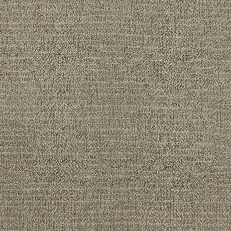 Eade's RMCoco-13678342-sample Cinnamon Sugar