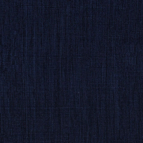 Eade's RMCoco-13679652-sample Admiral