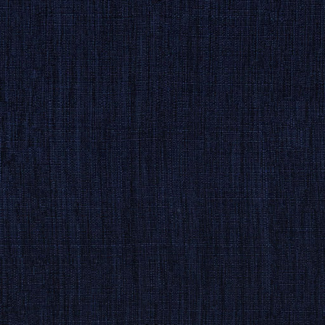 Eade's RMCoco-13679652-sample Admiral