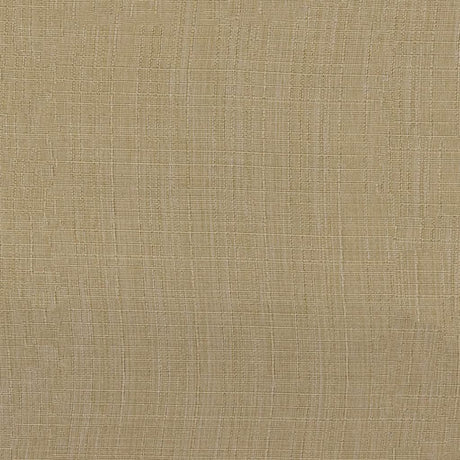 Eade's RMCoco-13679305-sample Dune