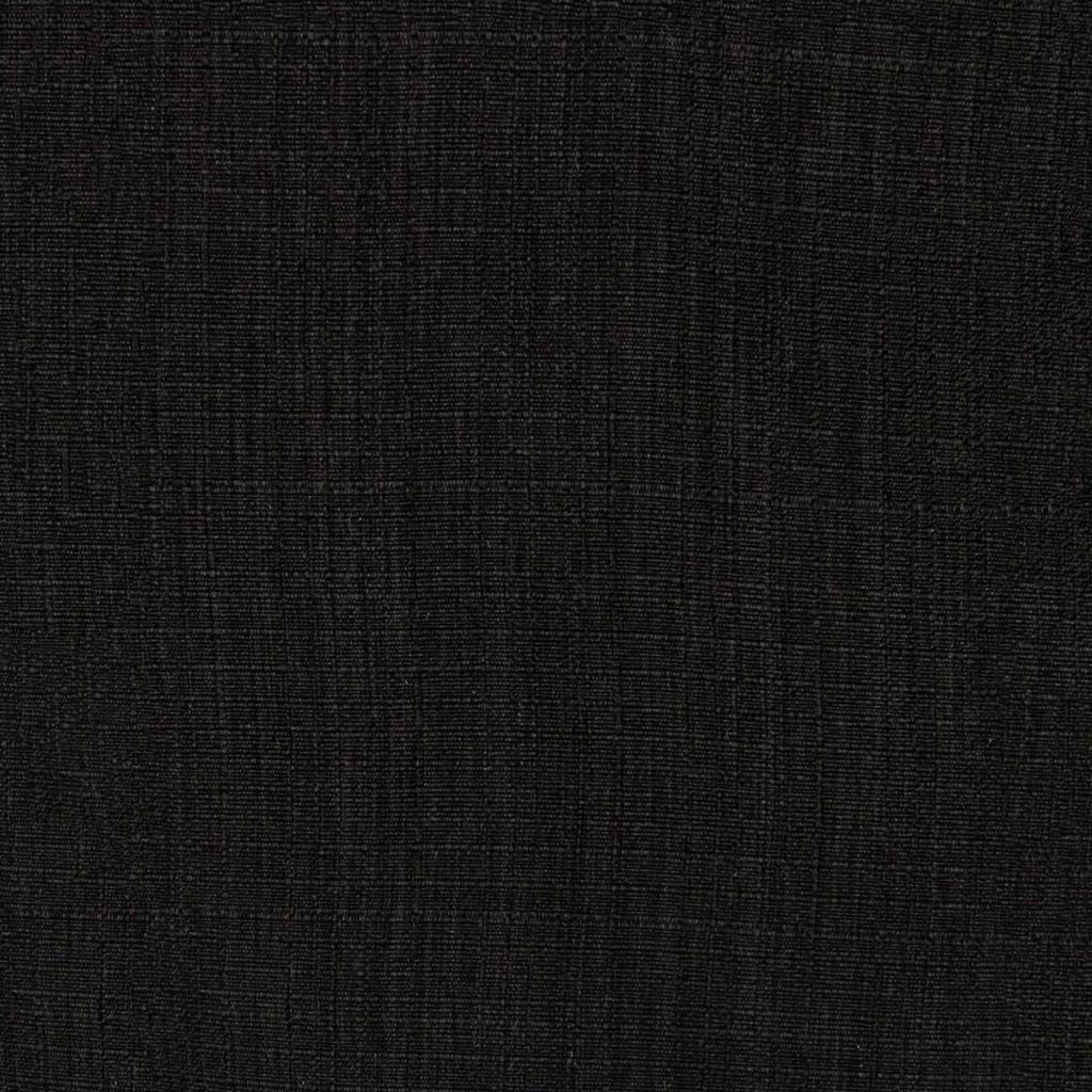 Eade's RMCoco-13679307-sample Noir