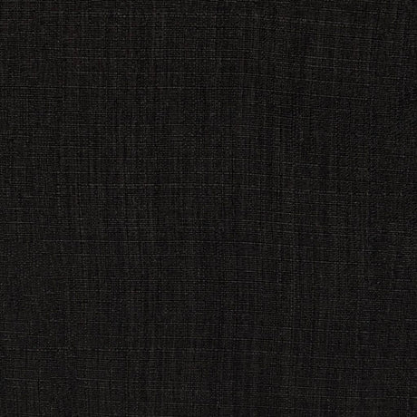 Eade's RMCoco-13679307-sample Noir