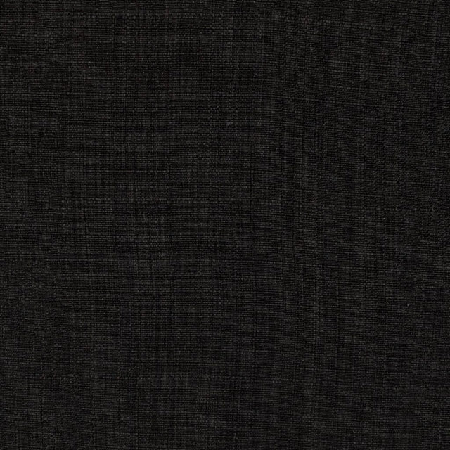 Eade's RMCoco-13679307-sample Noir