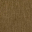 Eade's RMCoco-1367984-sample Golden Oak