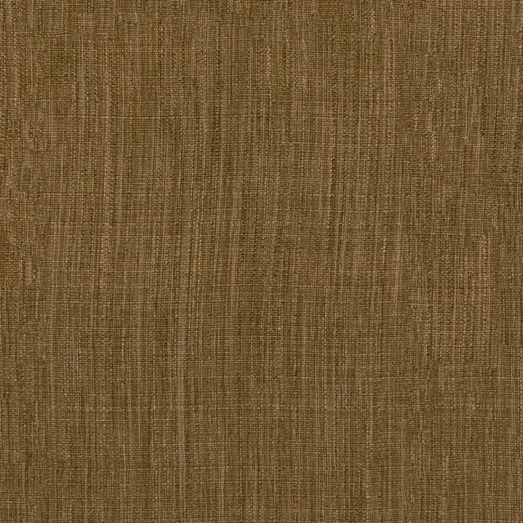 Eade's RMCoco-1367984-sample Golden Oak