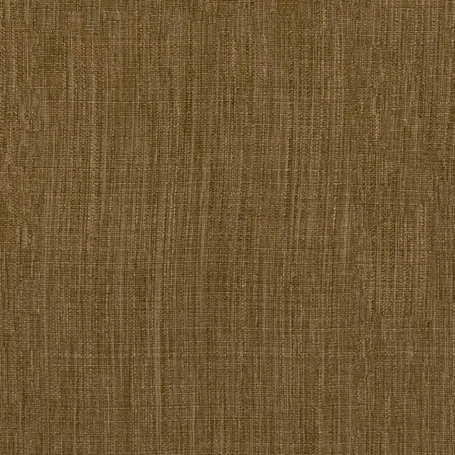 Eade's RMCoco-1367984-sample Golden Oak