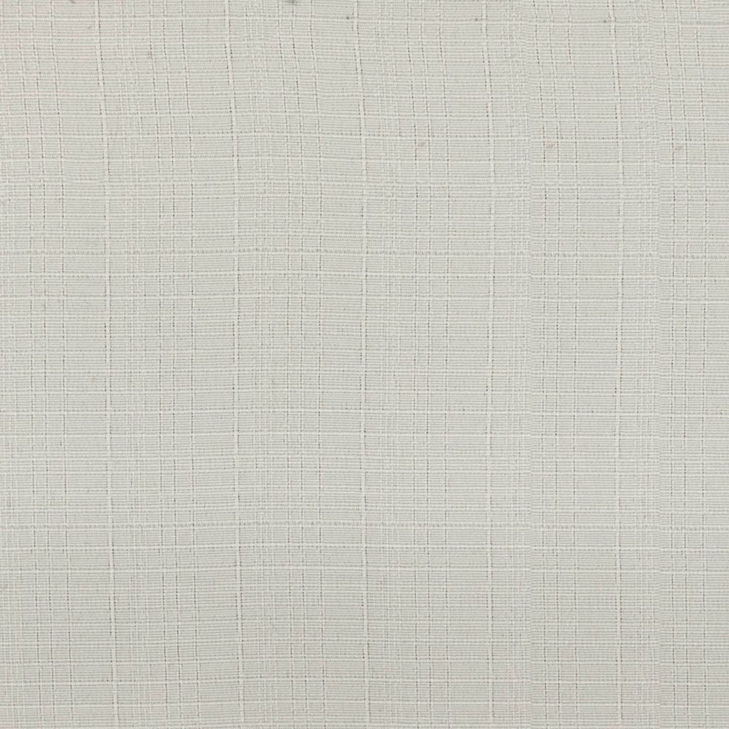 Eade's RMCoco-13679467-sample Platinum