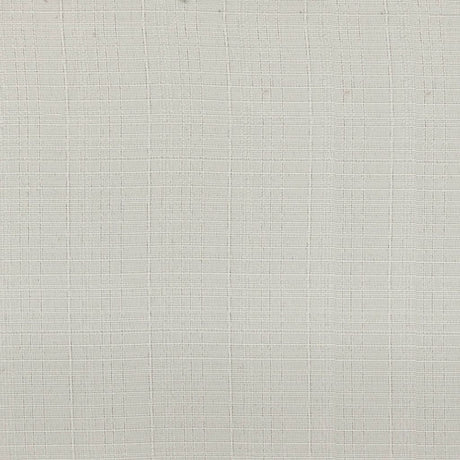 Eade's RMCoco-13679467-sample Platinum