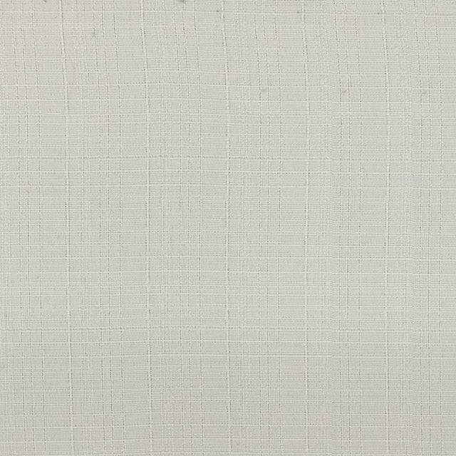 Eade's RMCoco-13679467-sample Platinum