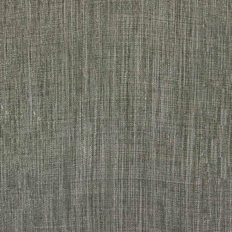 Eade's RMCoco-13679800-sample Pewter