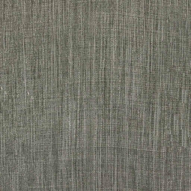 Eade's RMCoco-13679800-sample Pewter