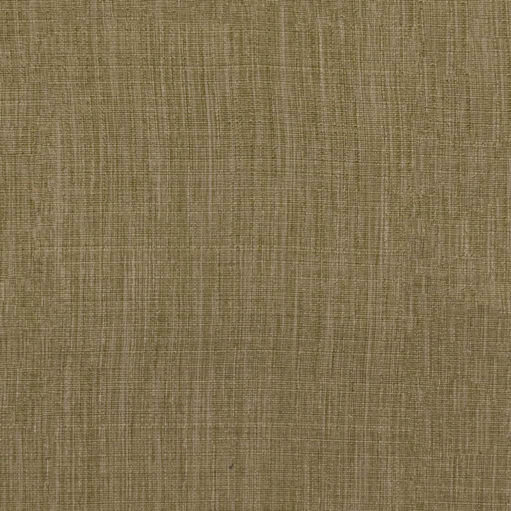 Eade's RMCoco-13679410-sample Spanish Moss