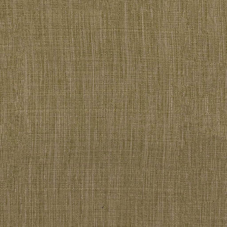 Eade's RMCoco-13679410-sample Spanish Moss