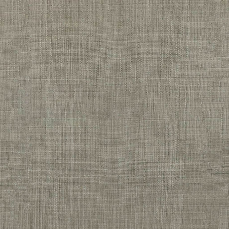 Eade's RMCoco-13679661-sample Sterling