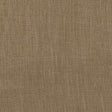 Eade's RMCoco-13679533-sample Weathered Wood