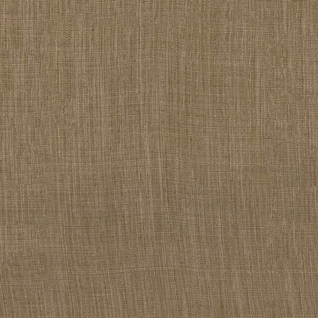 Eade's RMCoco-13679533-sample Weathered Wood