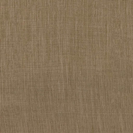 Eade's RMCoco-13679533-sample Weathered Wood