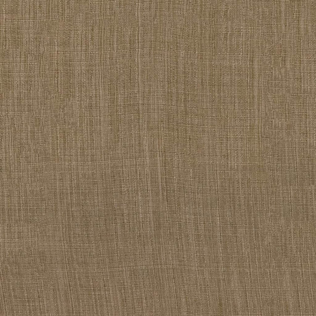 Eade's RMCoco-13679533-sample Weathered Wood