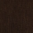Eade's RMCoco-13679838-sample Walnut